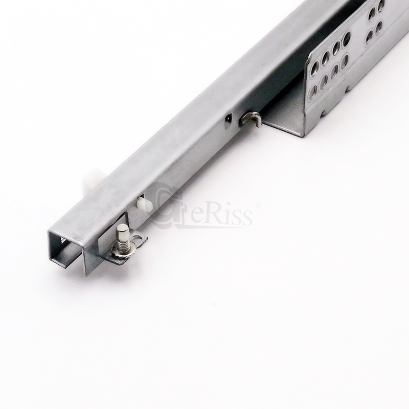 Concealed Drawer Runners 003