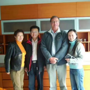 Customers 3