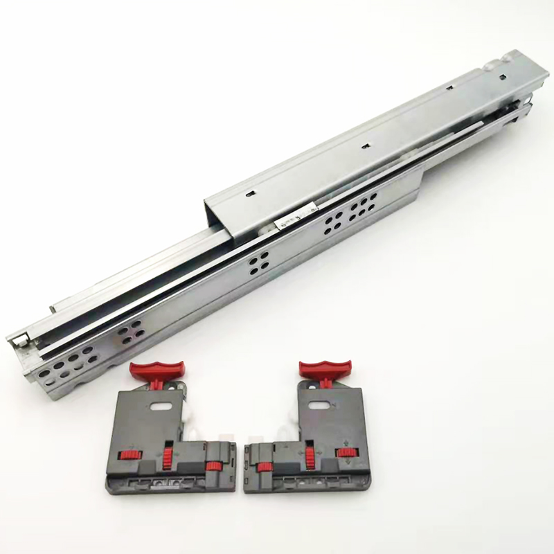 GERISS Undermount Slide-04