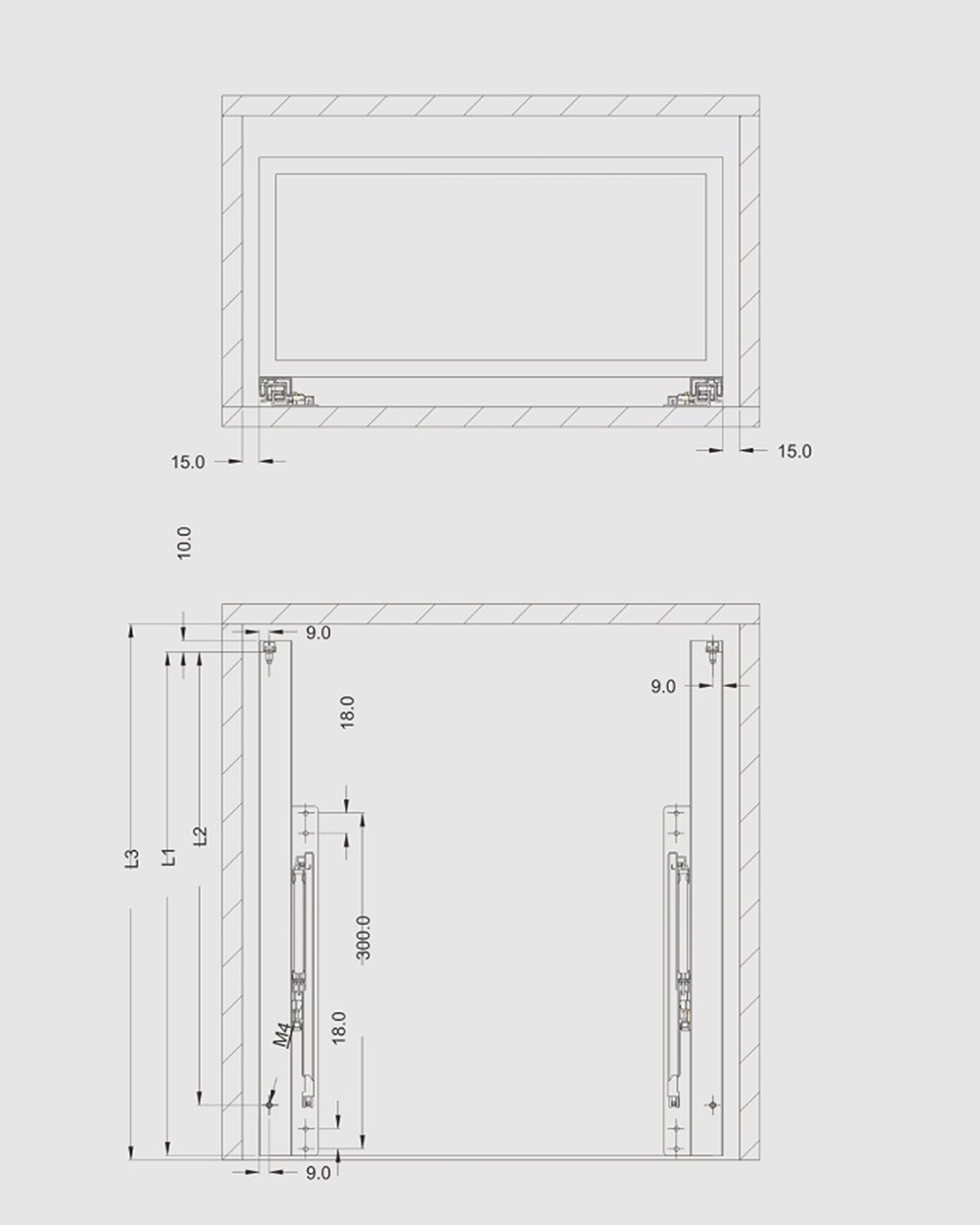 Installation