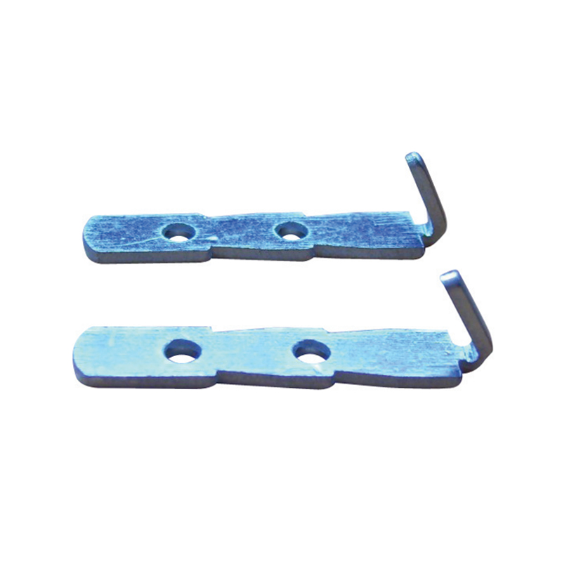 Oven Parts Accessories