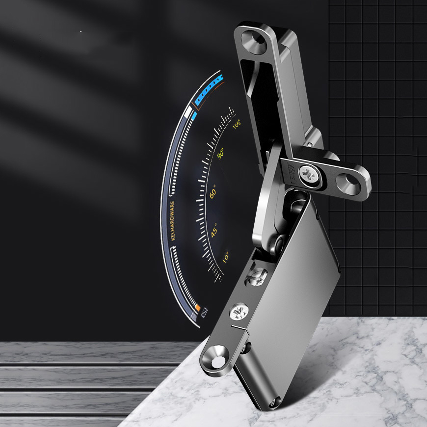 air truly concealed hinge 01