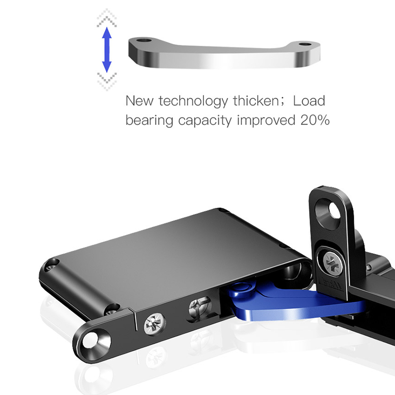 air truly concealed hinge 02