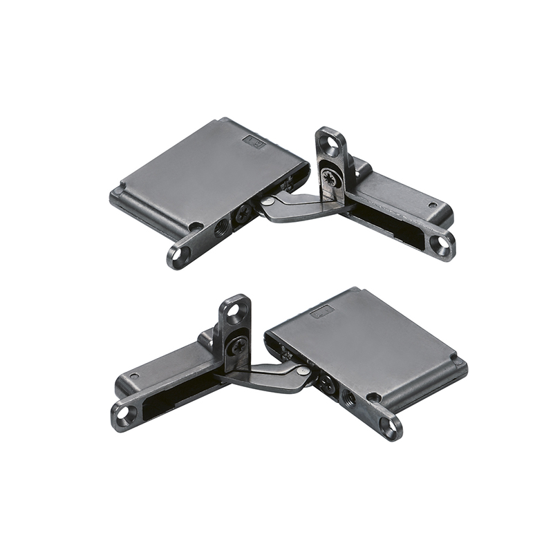 air truly concealed hinge 07
