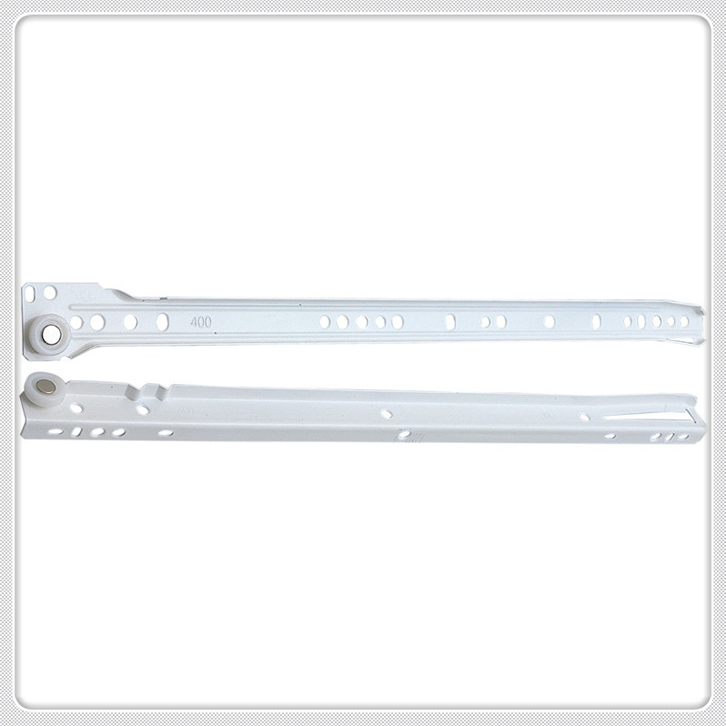 powder coating slide