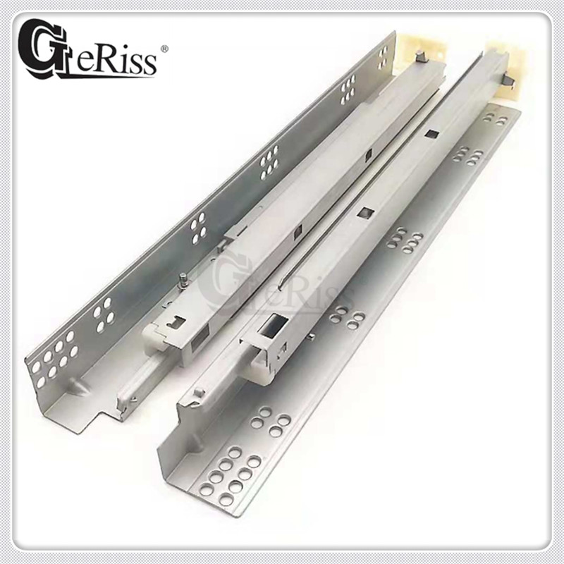 533 drawer slides accessories for kitchen cabinets1