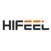 HIFEEL1