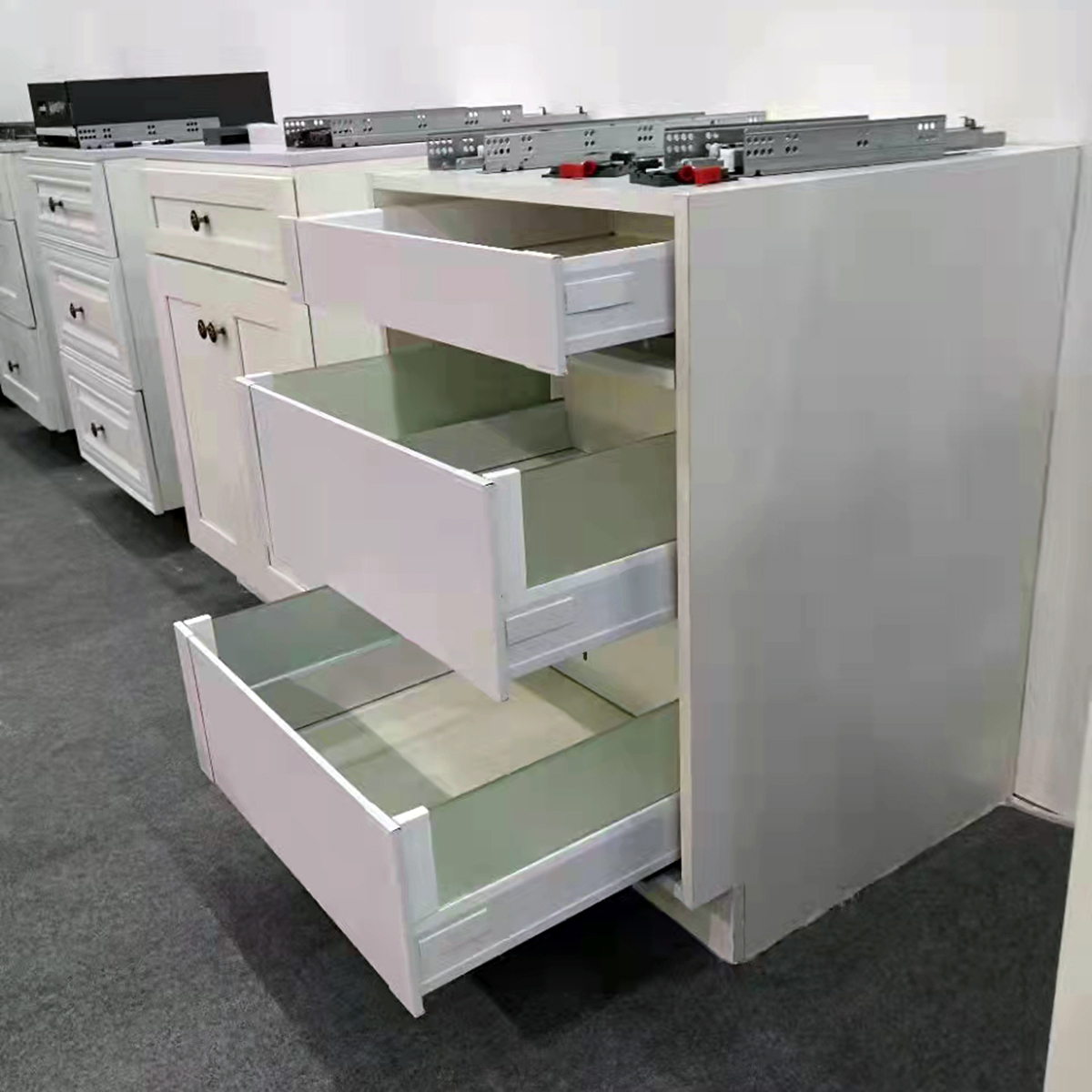 Internal-Drawer-System (1)