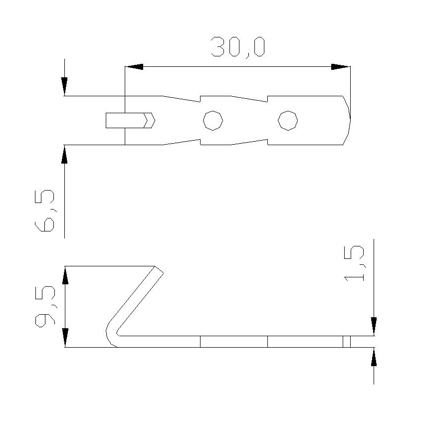 Oven Accessories