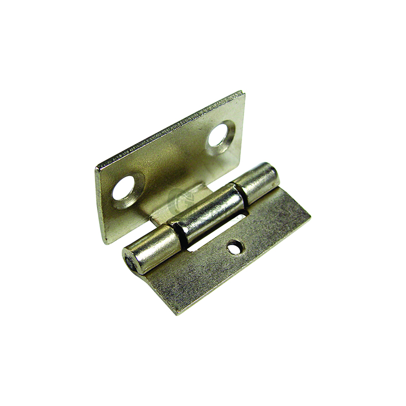 Oven Door Hinge 14