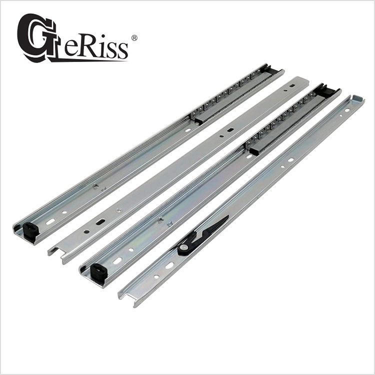 YA.2701-27mm-telescopic- drawer-slide