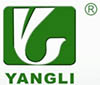 Yangli