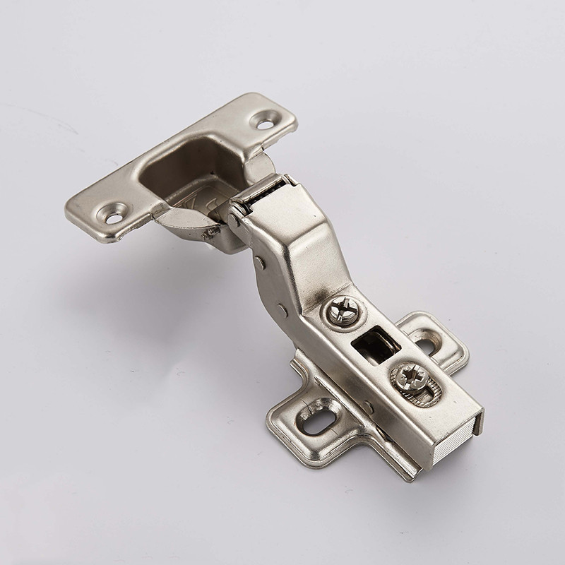 Soft Closing Furniture Cabinet Hinge, Armstrong Cabinet Hinges