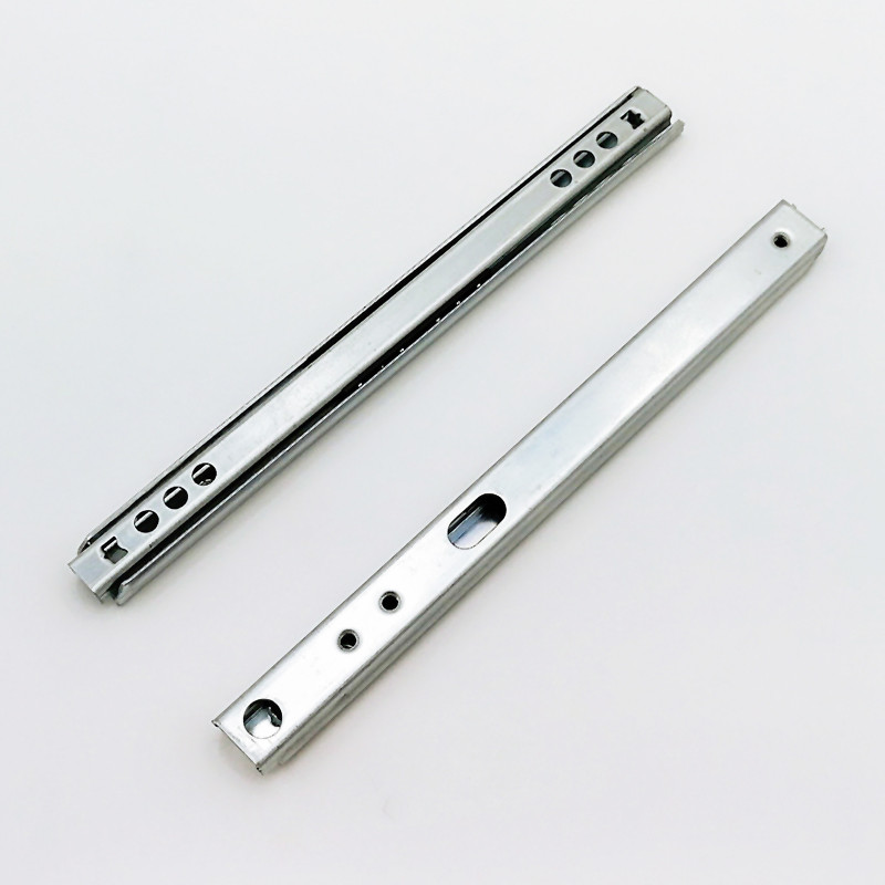 drawer-slide-mini-ball-bearing