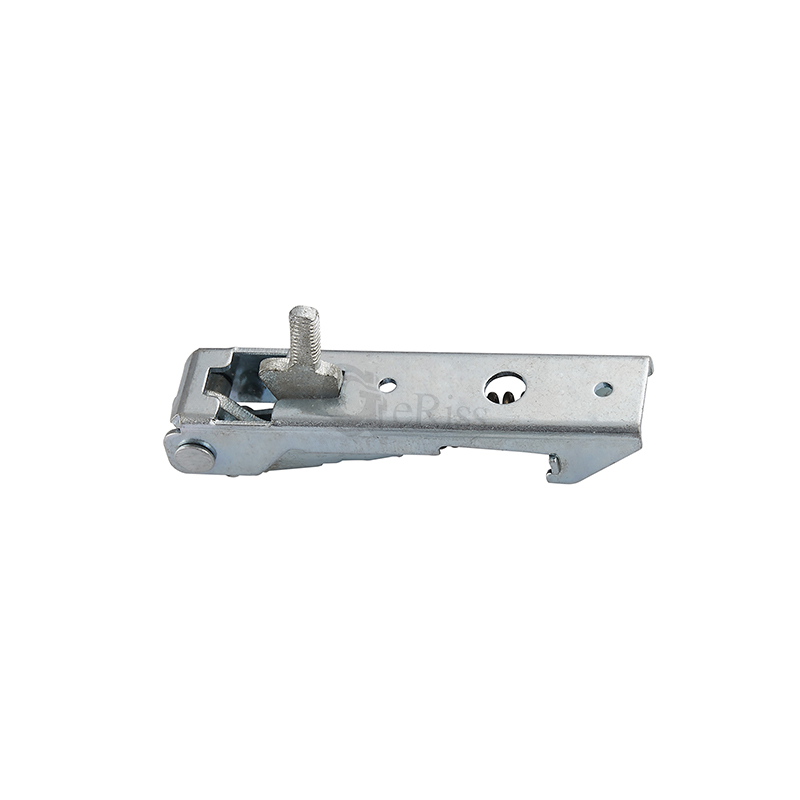 oven door hinge