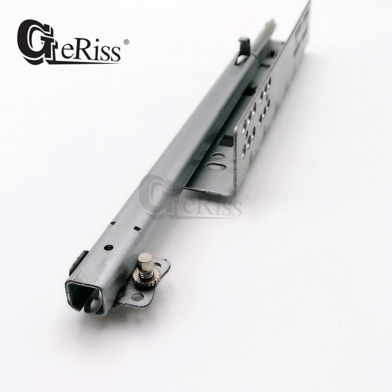 soft close undermount slide-04