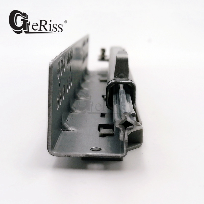 soft close undermount slide-05