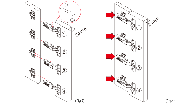 support-installation-hinges-cut_06_en