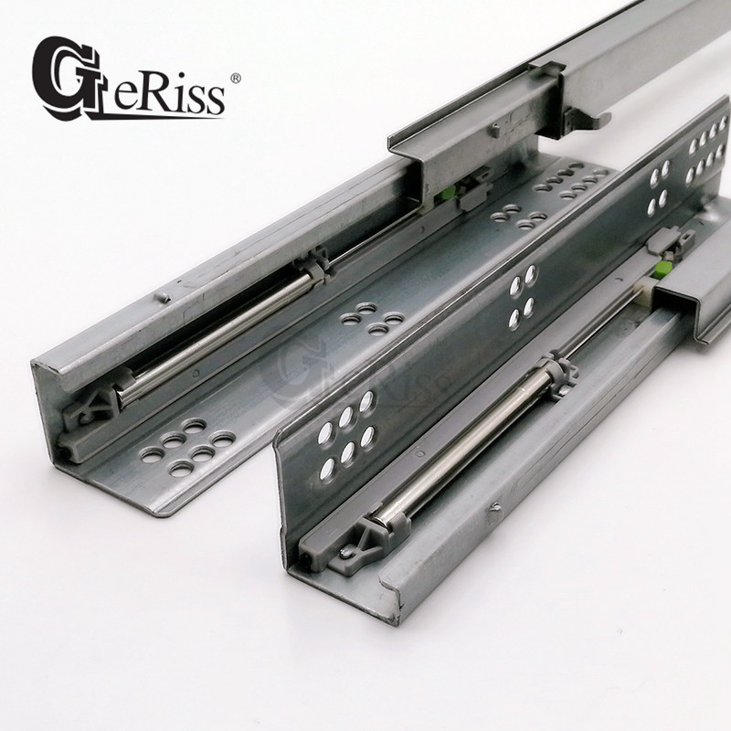 China Super Purchasing for Undermount Drawer Slides